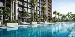 Coastal Cabana (D17), Condominium #583873941